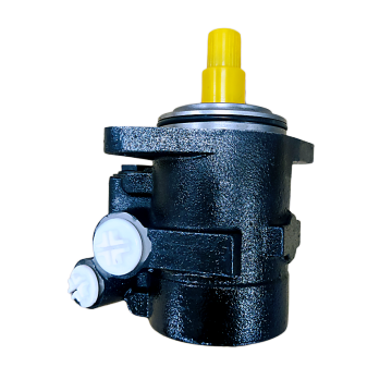 Hydraulic Power Steering Pump with Good Warranty